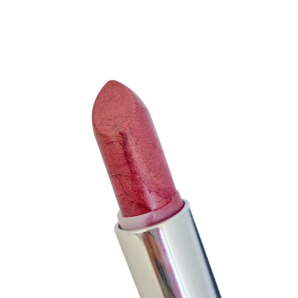 Avon Extralasting Lipstick Color Enduring Wine Rouge Burgundy